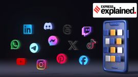 Karnataka HC ruling on X vs Sahyog - takeaways for social media