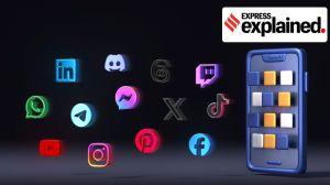 In Karnataka HC’s rejection of X plea against Sahyog, 3 red lines for social media