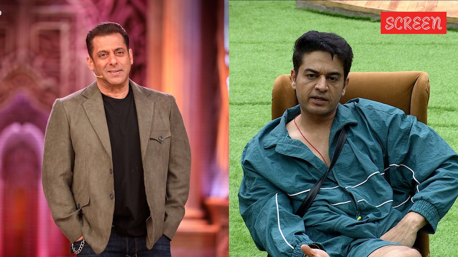 Salman Khan slams Gaurav Khanna for his laid back attitude on Bigg Boss 19: ‘Just don’t lie in the house like furniture’ Salman Khan slams Gaurav Khanna for his laid back attitude on Bigg Boss 19: ‘Just don’t lie in the house like furniture’