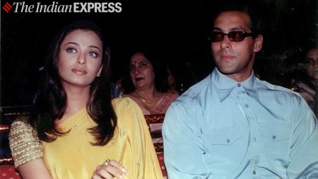 Salman Khan on why his relationships did not last long