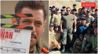 Inside the shoot of Salman Khan’s Battle of Galwan in Ladakh