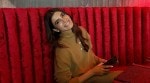 "My twenties were loud, restless," said Samantha Ruth Prabhu