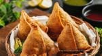 UP man beaten by newlywed wife after failing to bring samosas