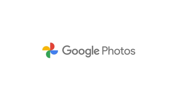Google Photos users on Android are getting a new Pixel 10 exclusive feature.