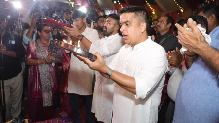 Garba