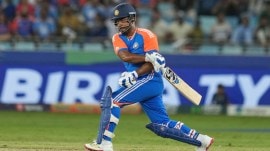 Shoaib Akhtar Sanju Samson Asia Cup