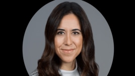 Lana Nusseibeh, Assistant Minister for Political Affairs and Envoy of the Minister of Foreign Affairs of the UAE, told Reuters: "From the very beginning, we viewed the Accords as a way to enable our continued support for the Palestinian people and their legitimate aspiration for an independent state.
