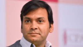 During the felicitation, it was declared that under the leadership of Rahul Karad, the NLC Bharat has emerged as a historic platform uniting legislators from all states of India to discuss, deliberate and collaborate for development and greater cause of democracy, with its first conference in Mumbai in June 2023 witnessing the participation of over 1,800 legislators.