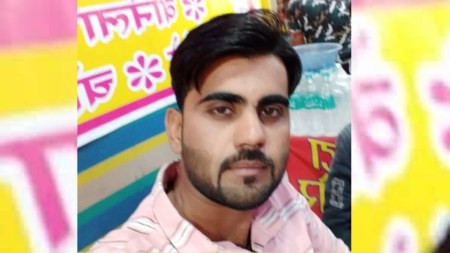 MP man lynched over suspicion of cattle smuggling in Bhilwara