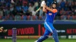 At CSK, where Dube the T20 batsman had a rebirth, the role clarity did wonders for him. (AP Photo)