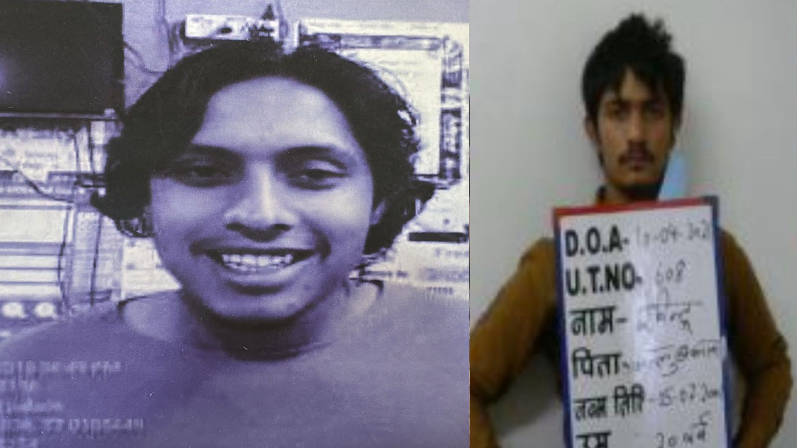 Delhi Police Apprehends Gogi Gang Members After Shootout
