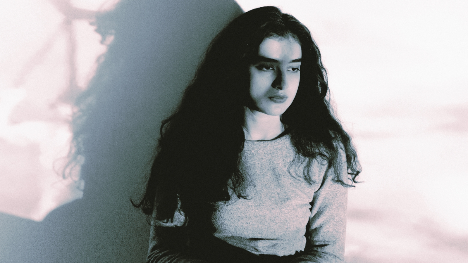 Sijya's 'Leather & Brass' EP Marks New Artistic Territory