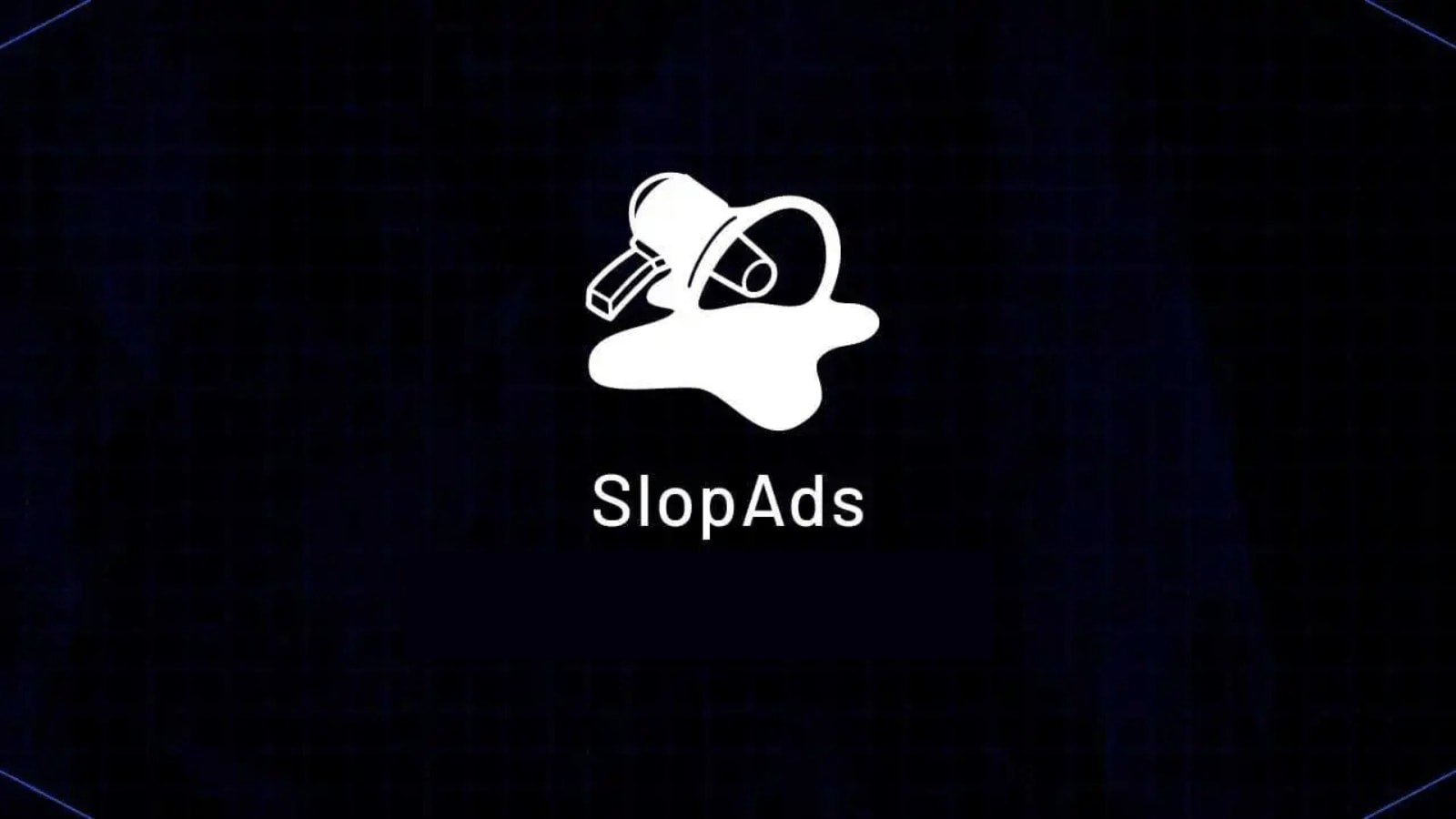 SlopAds used more than 224 apps to commit ad fraud.