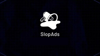 SlopAds used more than 224 apps to commit ad fraud.