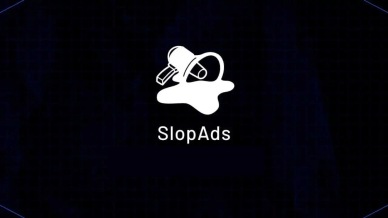 SlopAds used more than 224 apps to commit ad fraud.