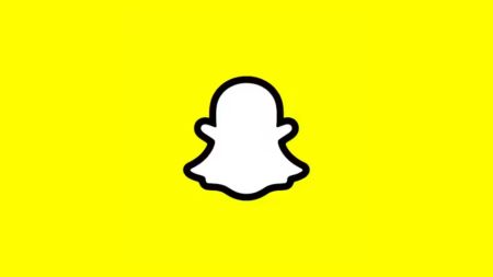 Snapchat states that most users have less than 5GB of memories; therefore, this change will not affect them. The firm says it will mainly impact those with "thousands of Snaps."