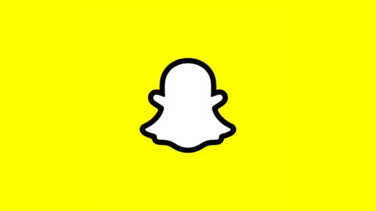 Snapchat states that most users have less than 5GB of memories; therefore, this change will not affect them. The firm says it will mainly impact those with "thousands of Snaps."