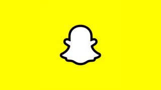 Snapchat states that most users have less than 5GB of memories; therefore, this change will not affect them. The firm says it will mainly impact those with "thousands of Snaps."