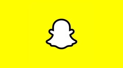 Snapchat states that most users have less than 5GB of memories; therefore, this change will not affect them. The firm says it will mainly impact those with "thousands of Snaps."