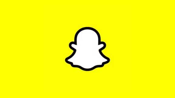 Snapchat states that most users have less than 5GB of memories; therefore, this change will not affect them. The firm says it will mainly impact those with "thousands of Snaps."