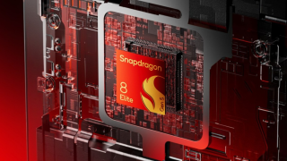 OnePlus 15 may be the first Snapdragon 8 Elite Gen 5 powered device.
