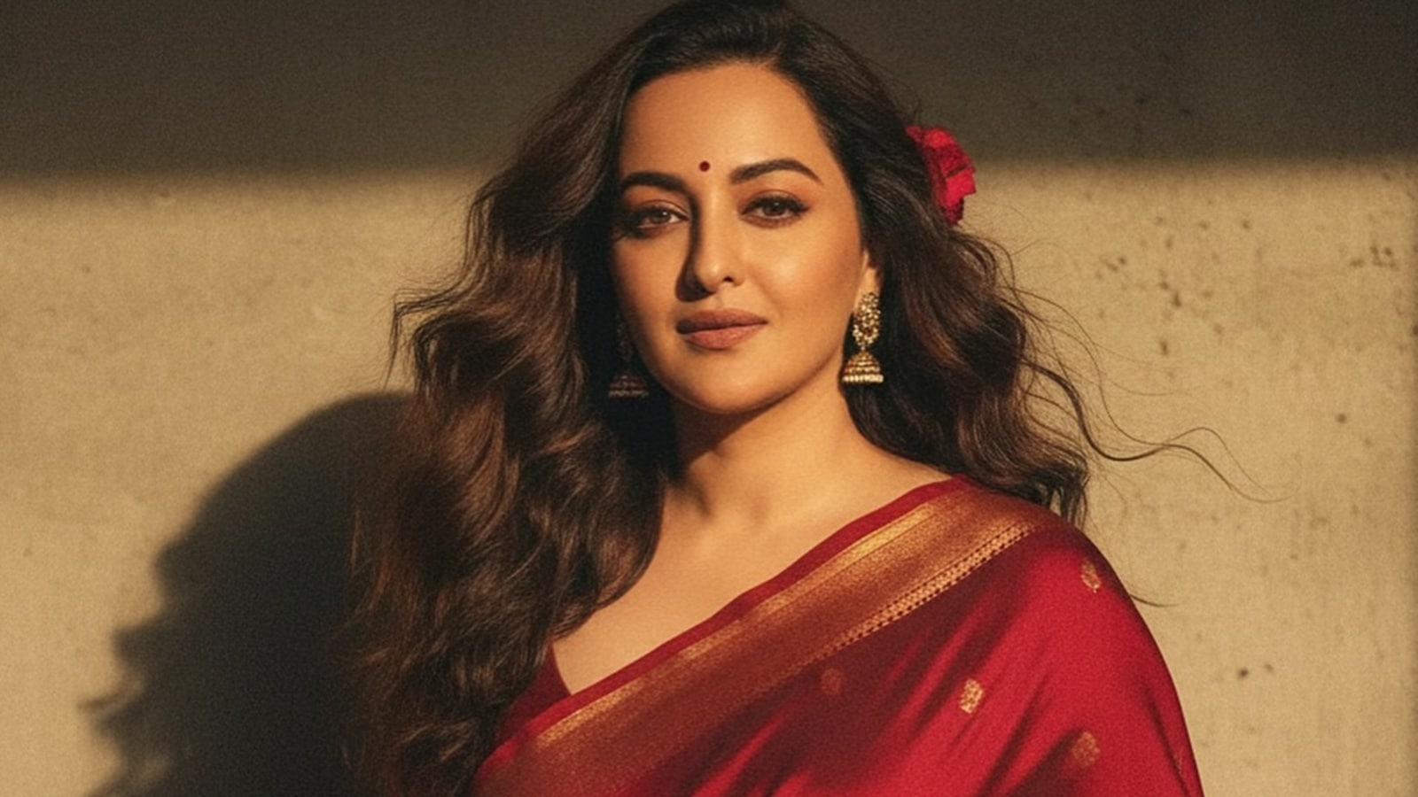 The Google Gemini Nano Banana AI saree trend is taking over social media; here’s how you can be a part of it