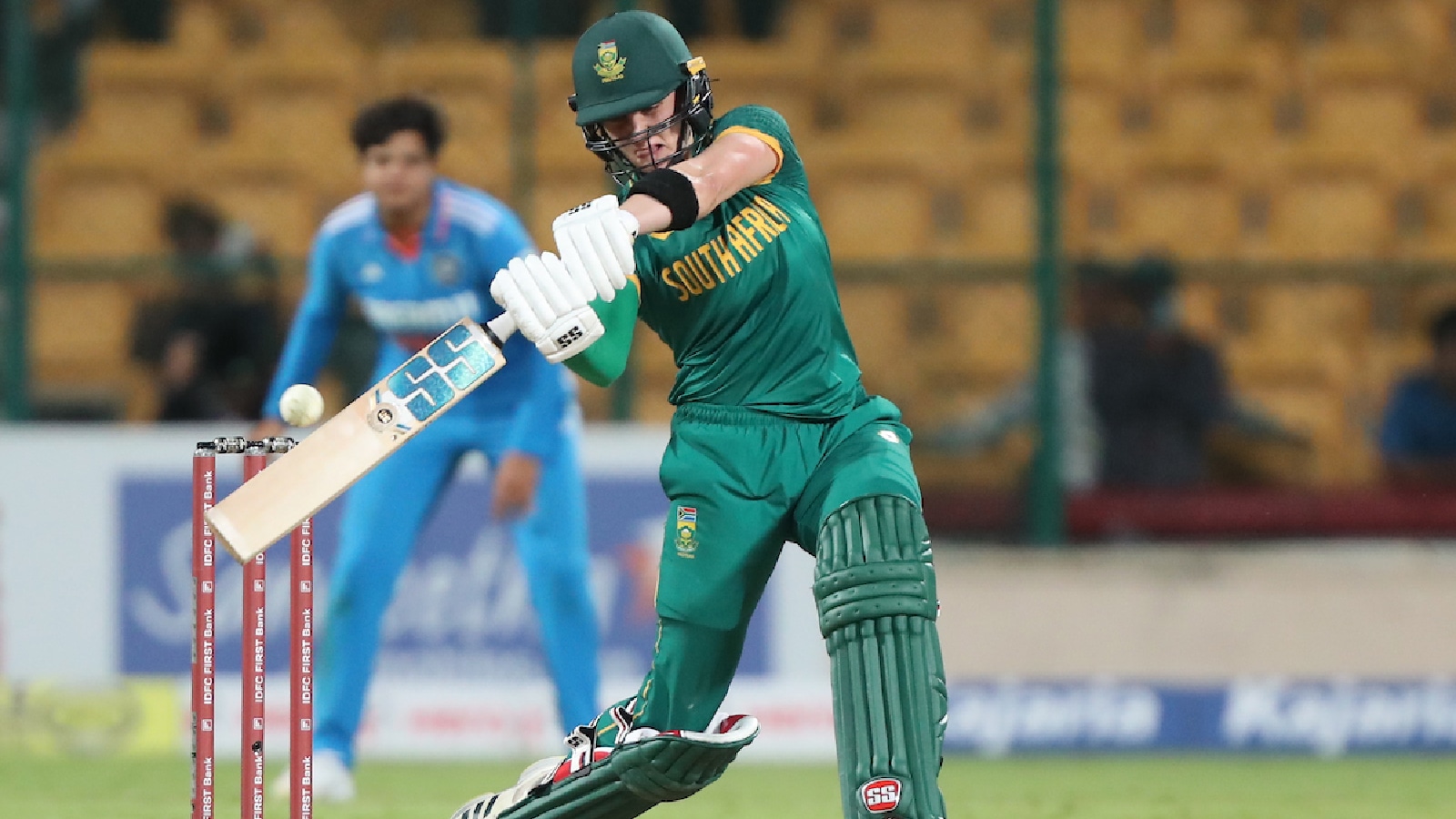 ICC Women’s World Cup, South Africa team quick guide: Laura Wolvaardt’s thoughts on team, fixtures list, recent form and more
