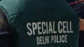 delhi police special cell