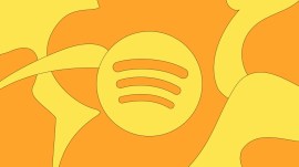 Spotify Premium listeners in India may have to wait a few more weeks to get Lossless.