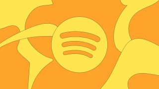 Spotify Premium listeners in India may have to wait a few more weeks to get Lossless.