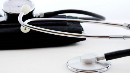 Canada, delhi Doctor filmmaker in Canada, delhi Doctor is filmmaker in Canada, GB Pant Hospital, health ministry, Indian express news, current affairs