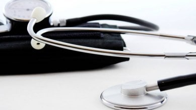 Canada, delhi Doctor filmmaker in Canada, delhi Doctor is filmmaker in Canada, GB Pant Hospital, health ministry, Indian express news, current affairs