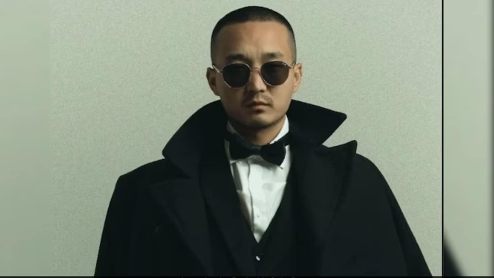 Sudhan Gurung and the Unlikely Rise of Nepal Electronic Revolution