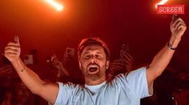 Sunburn 2025 Headliners and Updates