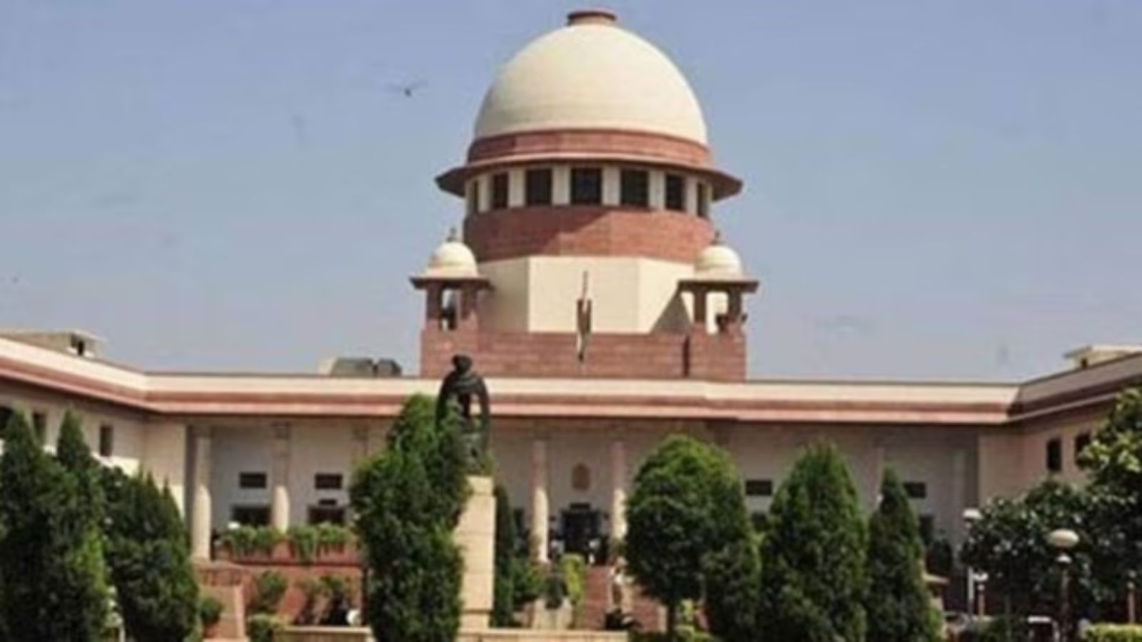 Supreme Court Orders States to Register Sikh Marriages