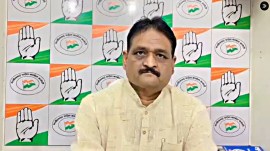 Sushil Anand Shukla