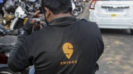 swiggy