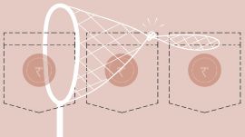 GST, Goods and Services tax (GST), GST revision, Goods and Services tax (GST) revision, tax structure, revised tax structure, editorial, Indian express, opinion news, current affairs