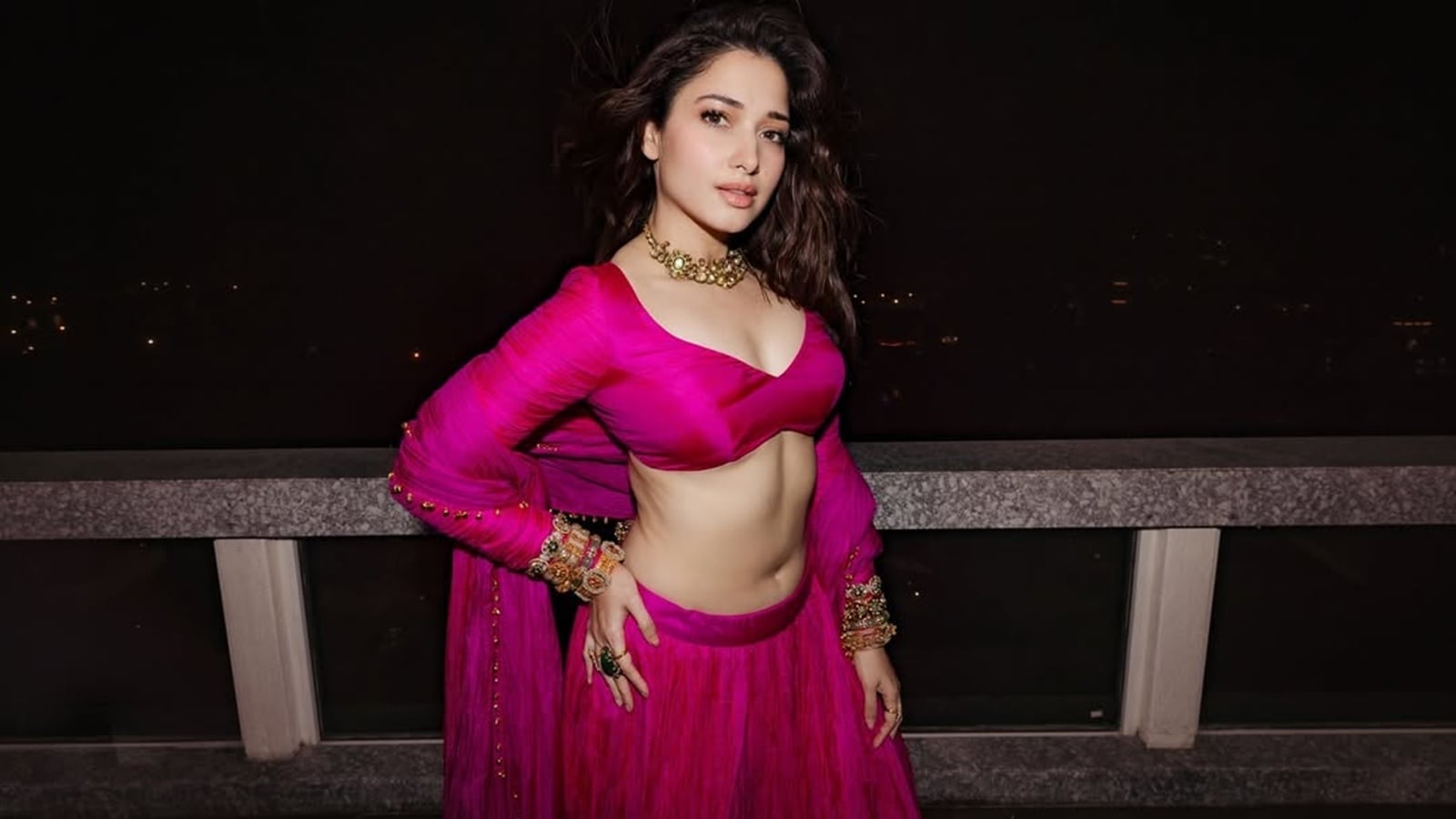 ‘The navel becomes a sexual organ’: Cinema-goers, intimacy coordinators