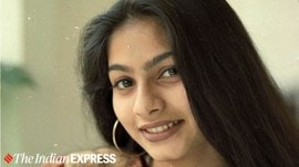 Tanishaa Mukerji opens up about her past relationships