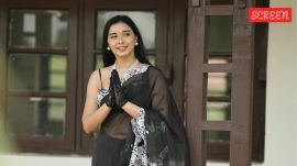 Tanya Mittal was dumped by her boyfriend.