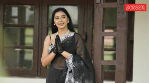 Tanya Mittal house, bigg boss 19