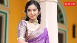 Tanya Mittal is one of the contestants in Bigg Boss 19.