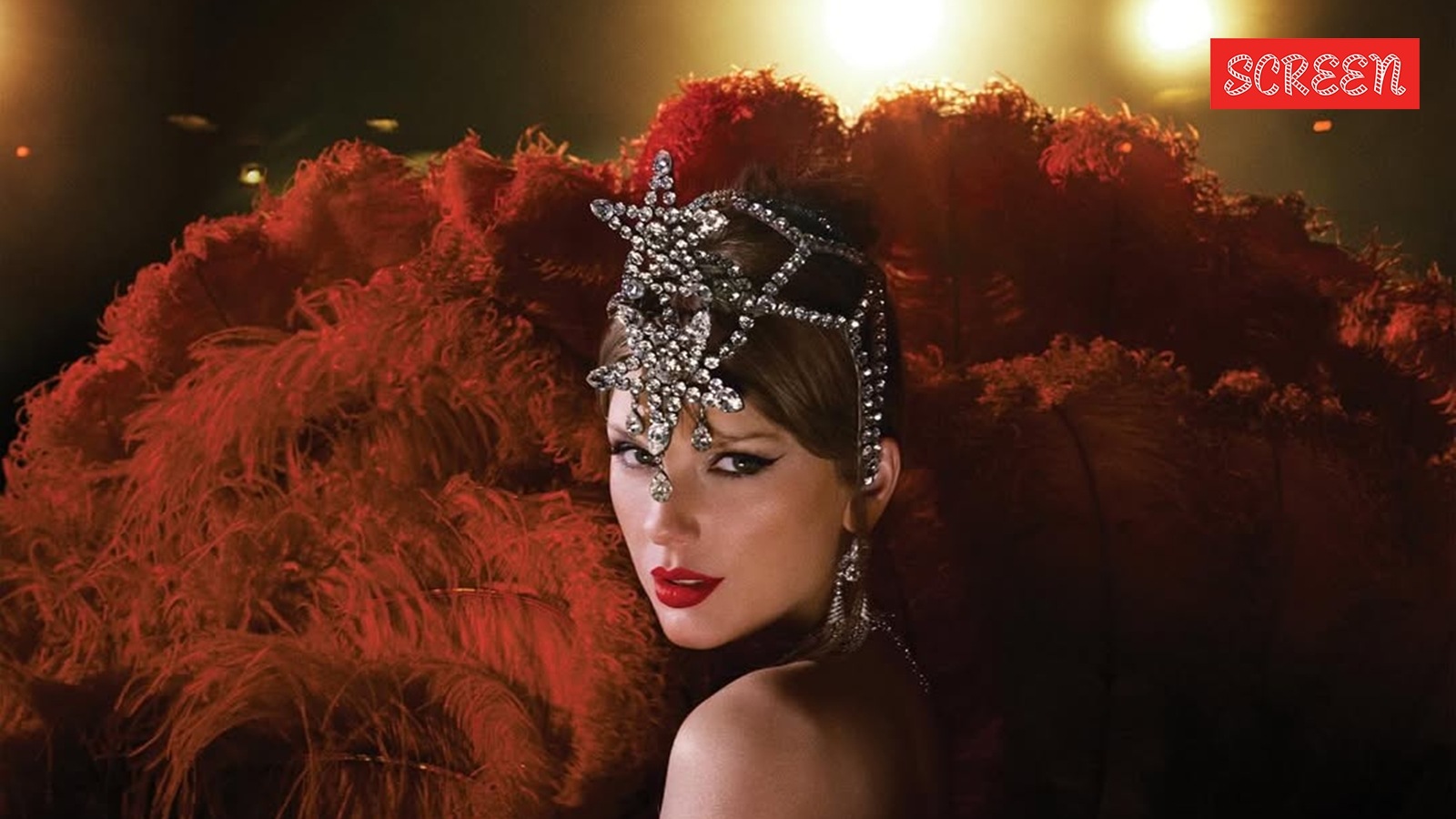 Man tries to serve Taylor Swift with deposition papers in Justin Baldoni case at Travis Kelce’s home, gets arrested