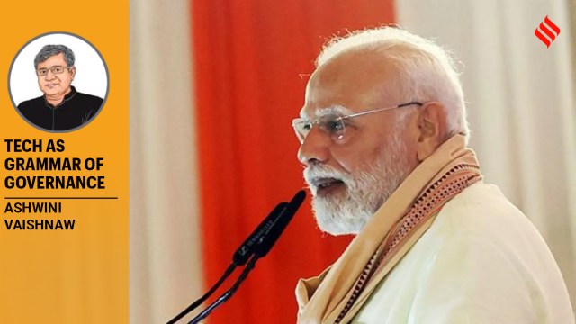 PM Narendra Modi