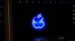 Apple iPhone 17 Launch