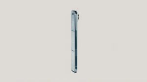 Apple iPhone 17 Air