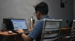 Canva report