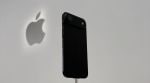 iPhone Air