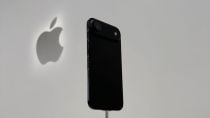 iPhone Air
